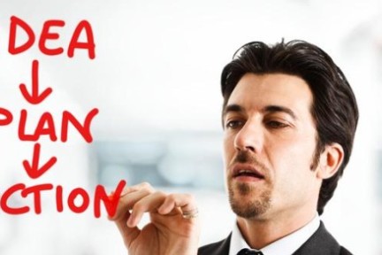 投资人，你为什么不回我的BP？（下）