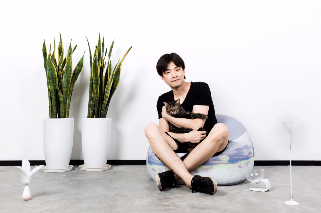 吸猫成瘾，不如开个线上宠物店，赚得可能比网红还多