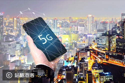 5G 竞赛加速，IBM和沃达丰宣布将成立合资公司，专注5G、AI及云平台建设