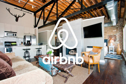 设计有那么重要吗？Airbnb设计主管对创业公司“设计主导”理念的看法