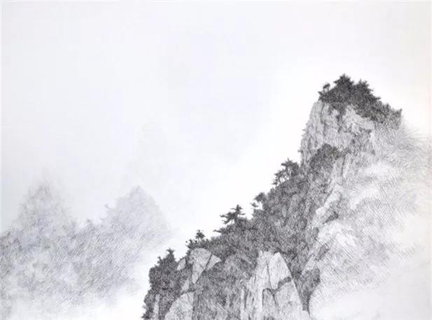 为什么做同样的事，他被记住，你却没有