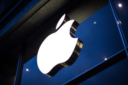 比亚迪电子或将代工部分新iPad，未来还要组装iPhone