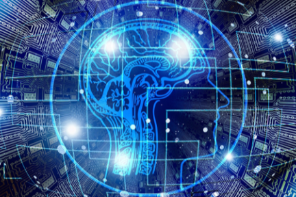 36氪首发 | 打造“AIOps运维大脑”，「必示科技」获顺为资本领投数千万元A轮融资