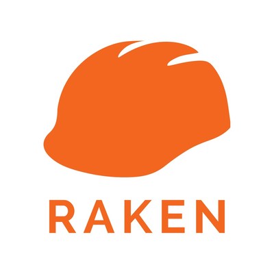 建筑应用Raken募集1,000万美元，由USVP领导的A轮融资。