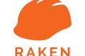 基于移动软件提升建筑工程效率？「Raken」获A轮1000万美元融资