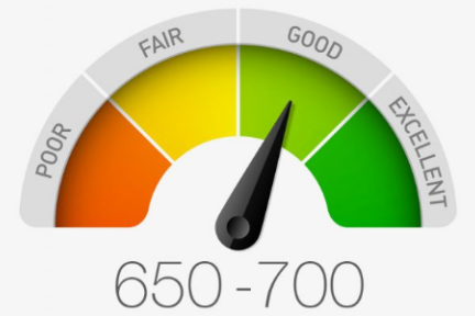 忧支付宝和微信更了解本土消费者，日本银行也要尝试用网购数据建立个人信用体系