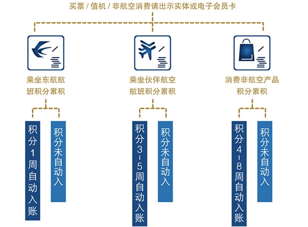 听说南航要退出天合联盟，这些航空联盟到底是怎么回事？