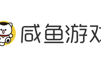 星河互动完成过亿元B轮融资，体育手游会不会是一个好赛道？|首发