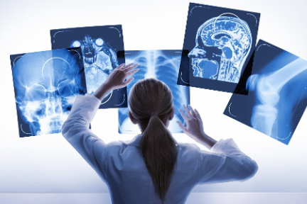 接连获批，医疗AI诊断决策支持的春天即将到来？