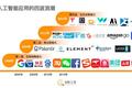 创新工场李开复看2018：中国AI项目估值比硅谷高一倍，明年一批公司会倒掉