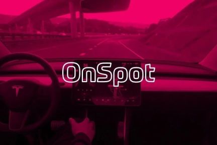 马斯克“独孤求败”的自动驾驶路径，与特斯拉的“无人出租车”