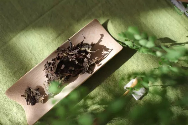 36氪首发 | 茶语网获数千万元A+轮融资，以媒体电商+新零售打造东方美学聚合平台