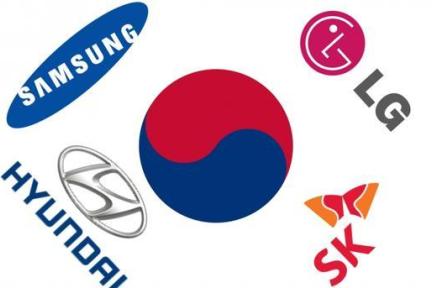 亚洲的下一个创业黄金地带——韩国