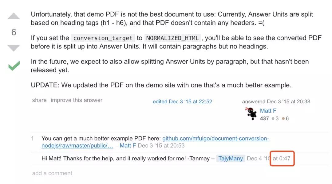 14岁天才少年发现IBM公司bug，5岁就学编程，现在给20万人讲AI课程！