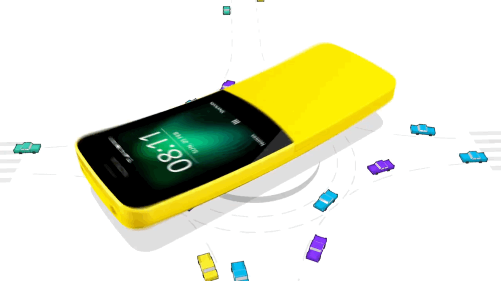 这个连苹果自己都很少透露的关键数字，却能预判出 iPhone X 的生命周期