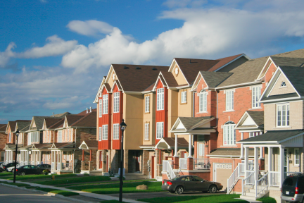 海外置业市场火热，房88用大数据平台切入交易