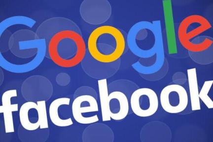 Google也来“抄抄抄”了，模仿Facebook实施多项新举措