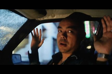 饱受偏见的催收行业，平台怎么帮助它“形象升级”？