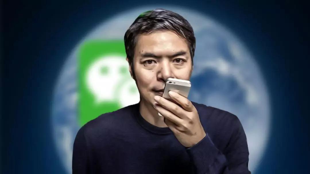 2019新媒体趋势预测：竖屏为王，泡沫尽去