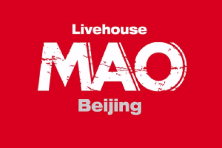 36氪首发 | MAO Livehouse获君联资本、太合音乐数千万元Pre-A轮投资，明年开到20家