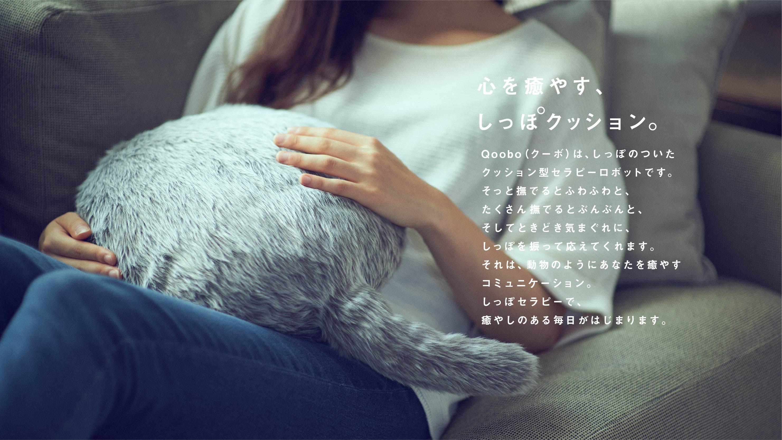 自杀、打乒乓球、一言不合让你变瞎......2017年这些机器人在作怪