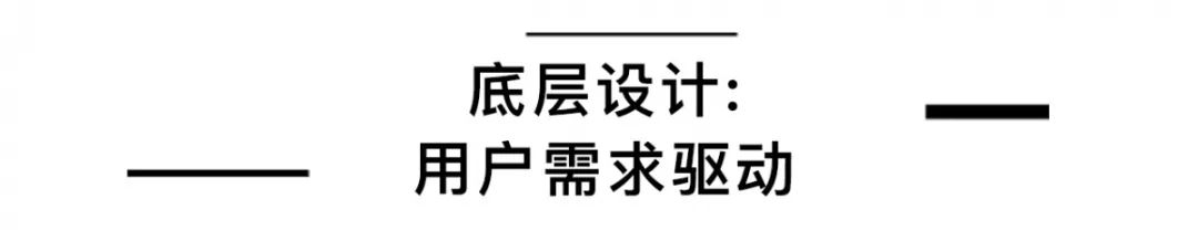 一张表格，21条干货，关于线上培训我们总结了这些方法论