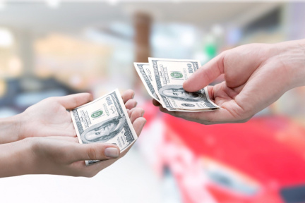 印度风投公司 YourNest 募资 4500 万美元，关注早期创业公司