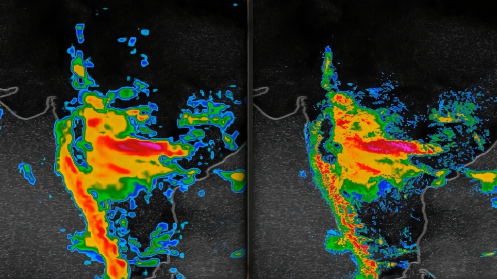 8点1氪 | 微信付费订阅来了；百度加入春节红包大战；阿里蚂蚁将在上海主办“外滩大会”