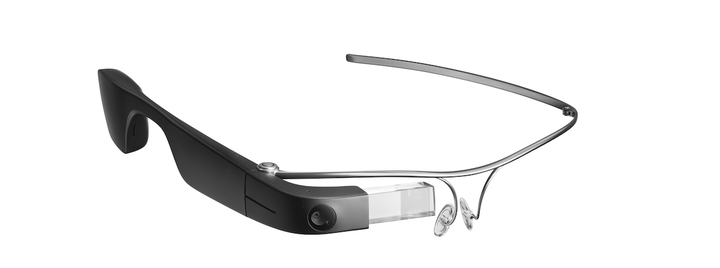 Google 这款可能是目前最好看的智能眼镜，终于能买到了