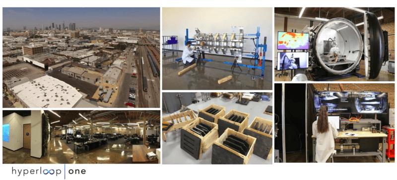 屏幕快照 2016-05-25 11.01.02.png