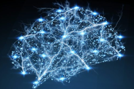 AI 与区块链：两大热门技术，会碰撞出什么样的火花？