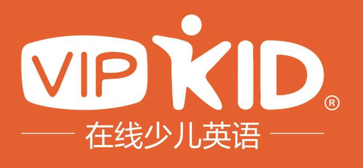 吴声：我们为什么要提出超级用户思维？