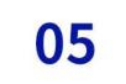 法狮龙征战IPO：业绩下滑，经销商模式风险暗藏，沈正华能否如愿