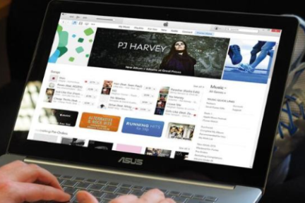 苹果终于要给Windows 10开发第一个软件了