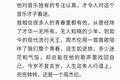 情感营销，对90后有多管用？