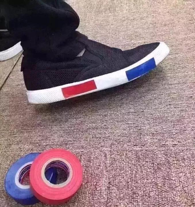 我消费，故我在？消费主义与乌合之众