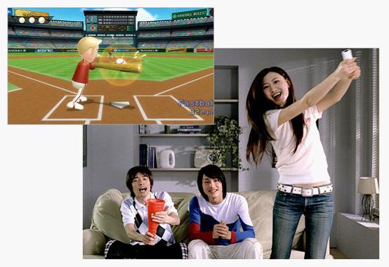 从PSVR看未来VR游戏发展的三个趋势