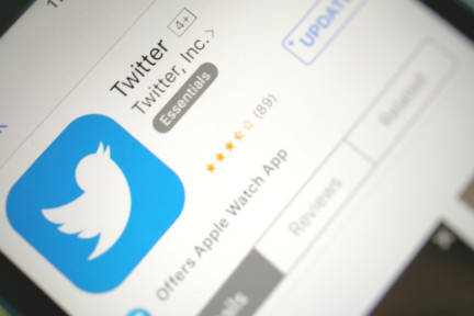 Twitter 推出“简化版”，攻占新兴市场的又一把“利剑”？