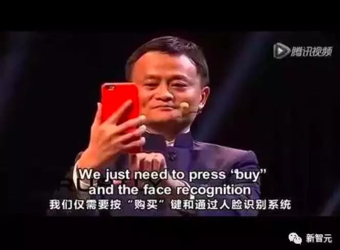 AI换脸终结者问世！美国防部推首款AI侦测工具，“反换脸”精度99%！