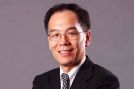 张宏江博士：人工智能人才短缺是世界性问题