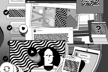 假图泛滥，Google 出了一款图片打假工具