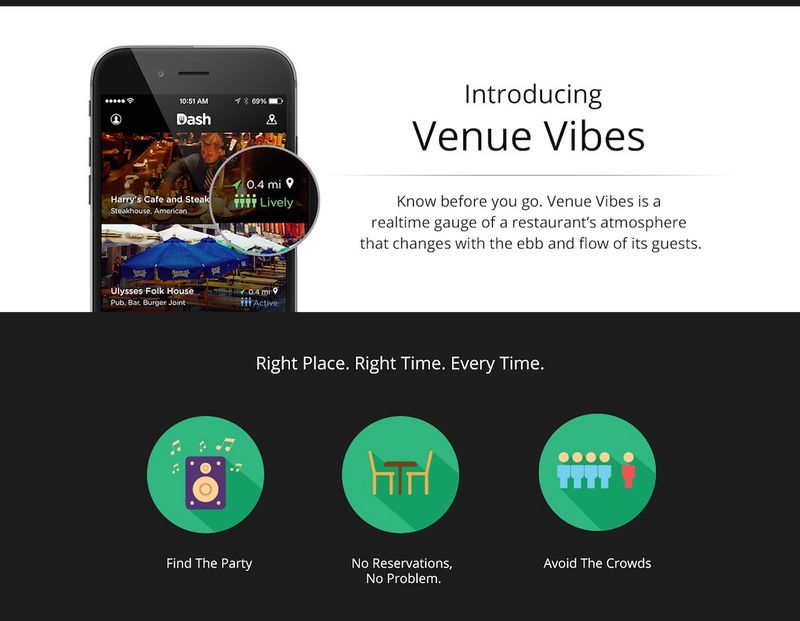 venue-vibes-1.jpg