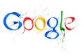 Google Ventures 第一次投中国企业：苏州的旭创科技，C轮，3800万美元