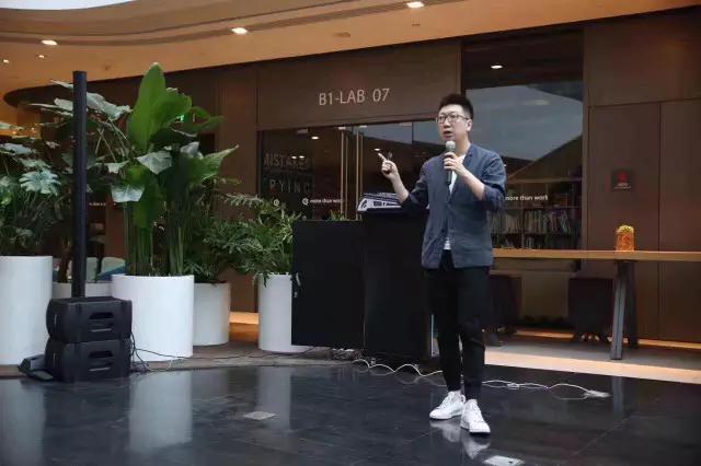 那些刷屏的10万+文章都是怎么产生的？爆款文章都遵循这6个原则