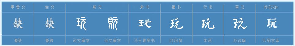 理解“游戏之力”：时代需要新的游戏素养理念 | 游戏力