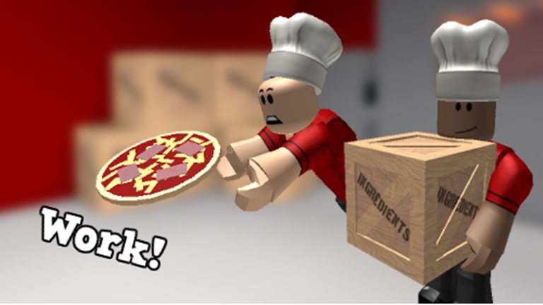 在线游戏平台「Roblox」获 1.5 亿美元 G 轮融资，腾讯参与投资