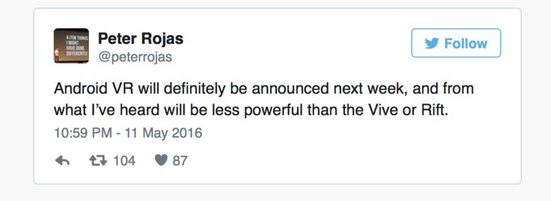 屏幕快照 2016-05-14 下午1.19.20.png