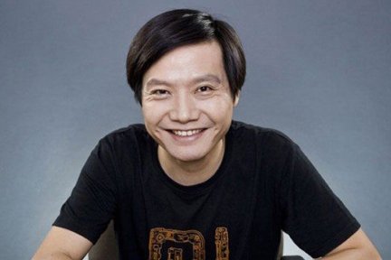 对话雷军：关于小米，他们说的都是错的