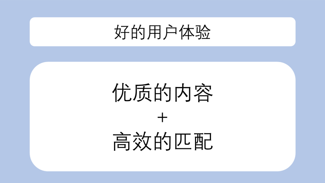 对标抖音、快手，关于微信视频号你要了解这些事儿