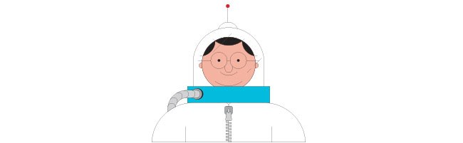 新科技快速指南系列之“网红”：历史、现在与未来